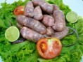 LINGUIÇA TOSCANA SADIA kg